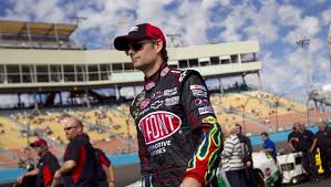 Matt kenseth leads kyle larson during the nascar sprint cup series camping world rv sales 301 at new hampshire motor 2015 nascar sprint cup series tv schedule on fox, fox sports 1, nbc and nbcsn begins with daytona speedweeks feb. Jeff Gordon Had Special Relationship With Arizona Fans