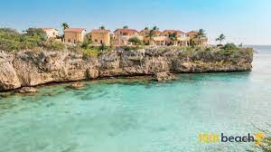 Lagun.com is tracked by us since november, 2019. Playa Lagun Beach