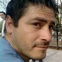 60+ "Jorge Camus" profiles