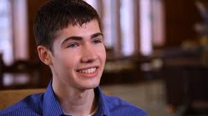 Lincoln high alumni wrestlers