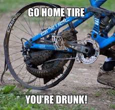 Pin By Sjaak Pin On Mountainbike Downhill Bike Bike Trips Mtb Bike