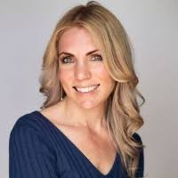 Brooke Schnitker, CPA