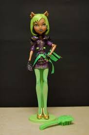 Green Hair Green Hair Princess Zelda Character