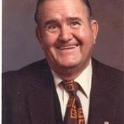 Search Marvin Watts Obituaries and Funeral Services