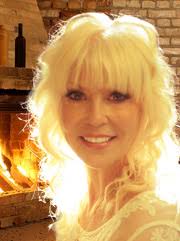 Danielle Lin, C.N.: A Poem for the Season