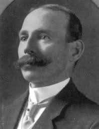 George Edward Dilley (1858-1932)