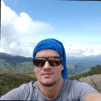 Angela Casanova Email & Phone Number