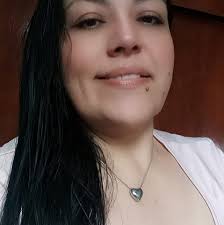 Una capitana del ejército está al mando del histórico batallón de mujeres  en una misión insólita: entregar 17 millones de cartas para devolver la  esperanza durante la Segunda Guerra Mundial. 'Seis Triple