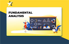 Phân tích cơ bản Fundamental Analysis (FA) là gì?