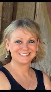 Jo Anne Sala Obituary