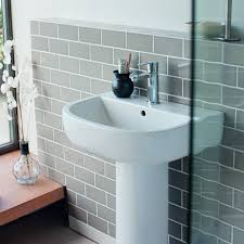 Maybe you would like to learn more about one of these? Pedestal Basin Singapore Standalone Bathroomaccessories