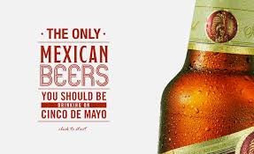 Federal law, the age for the sale of tobacco products is 21. Mexican Beers To Drink For Cinco De Mayo Cool Material