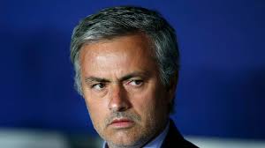 Mourinho je synonymum úspechu. Ak ho Chelsea prepustí, urobí veľkú chybu