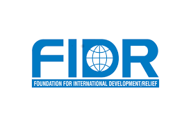 Post on job boards for free. Senior Finance Coordinator With Foundation For International Development Relief