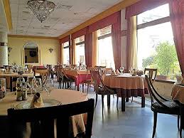 Averroes hotel, spain, cordoba, calle campo madre de dios 38: Hotel Averroes Ahora 39 Antes 4 8 Opiniones Comparacion De Precios Y Fotos Del Hotel Cordoba Espana Tripadvisor