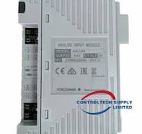 AAI543-S50 S1 | Yokogawa | Analog Output Module