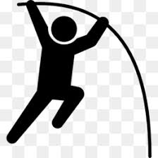 Download pole vault stock vectors. Pole Vault Png Pole Vault Symbol Pole Vault Logo Pole Vault Record Form Cool Pole Vaulting Pole Vaulter Financial Pole Vaulting Animals Pole Vault Frames Pole Vault Decorations Pole Vault Comics Pole Vault Signs Pole Vault Plants Pole Vault Icons
