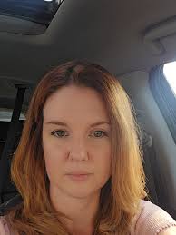 Favorite Movie to Watch Every Day: Harry Potter