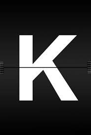 Multiple pictures are displayed for those medicines available in different strengths, marketed u. Hd Wallpaper K Logo Letters Abc Alphabet Journal Font Airport Scoreboard Wallpaper Flare