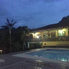 We did not find results for: Finca La Antigua Venecia Facebook