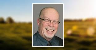 James "Jim" Hinrichs Obituary March 7, 2021