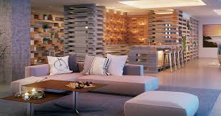 Brooklyn group has the scoop on dreamy apartments and rooms in brooklyn. New Luxury Apartments Available In Brooklyn 420 Kent