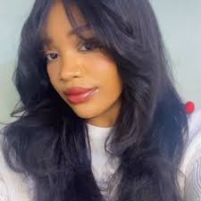 Kyra Frederick (@kyra_frederick)