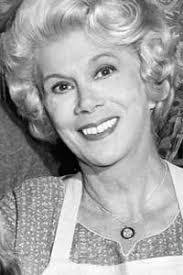 Nancy Wible's Instagram, Twitter & Facebook