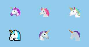 Roblox adopt me unicorn code. Unicorn Face Emoji