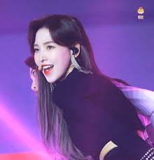 Fan account of bts suga and red velvet wendy. Kpop Fortune Teller On Twitter Wendy Suga And Hyungwon Are Members Of The Same Chat This Chat Is For A Group Of Friends It Includes Both Idols And Non Celebrities Redvelvet Wendy Bts