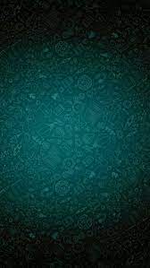 Abstract Whatsapp Background Chat Wallpaper Whatsapp Abstract Wallpaper Backgrounds