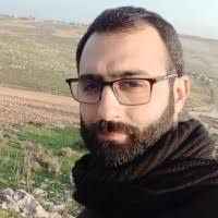 2000+ "Nader" profiles