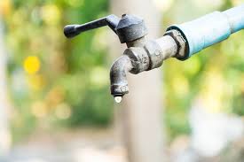 Diagnostic Assainissement Avant Vente Infos Commande