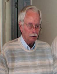 Obituary information for Douglas Carl Cannon