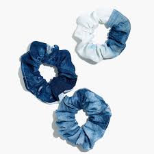 Learn about famous firsts in october with these free october printables. 11 Best Hair Scrunchies For Your Ponytail Editor Picks Allure