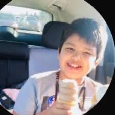 Charlotte Soccer Academy