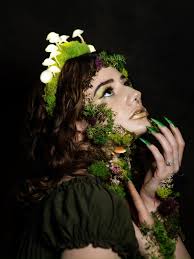 Hi everyone! I am a DC-based full time traveling model, and I will be  available for hire in Charlotte NC and surrounding areas Jan 5-9! I shoot  many genres including fashion, boudoir,