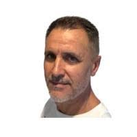 Leticia Sauceda's Instagram, Twitter & Facebook