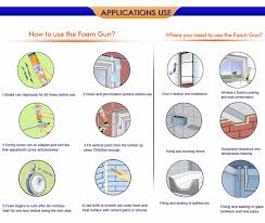 Easily find the construction tools you're looking for w/ our comparison grid. Cy 028 Club Funky Civil Hand Building Construction Tools And Equipment Buy Club Funky Lcontainer Home Can Be Used Hand Tools Club Funky Construction Tools Building Construction Tools Product On Alibaba Com