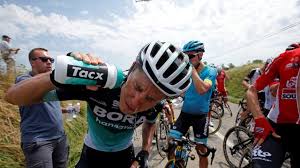 Watch tour de france 2021: Tour De France Live Stream Sites That Let Cycling Fans Watch Online For Free Could Pose Risk The Independent The Independent