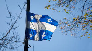 We did not find results for: 6 Conges Au Quebec Que Tu Ignorais Que Tu Avais Le Droit De Prendre Narcity
