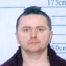 Prisoners take votes fight to highest court