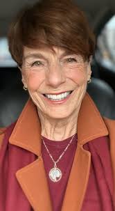 SAG-AFTRA Portland Local Union Elections Bring the Drama