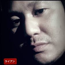 Profile for Ryan Salmon Langoyan