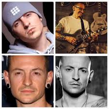 Legends P E E P X A N 🔥⚡💤🐤💔💔 HEART BREAK SOLDIERS