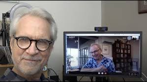 Meet Artikpix developer Eric Sailer