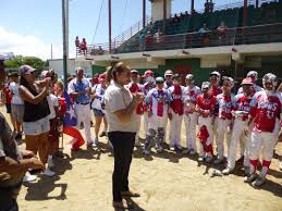 Esta es la versión en línea, que the game áfrica: Juegos Africanos Que Se Juegan En Puerto Rico Gobernador De Puerto Rico Anima A La Seleccion De Beisbol Nuestros Juegos Se Pueden Jugar En Computadoras De Escritorio Tabletas Y Dispositivos