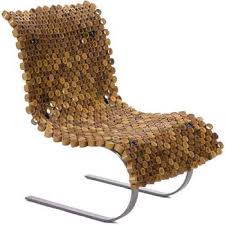 Unique Bamboo Furniture Google Search Bamboo Chair Design Bamboo Chair Chair Design
