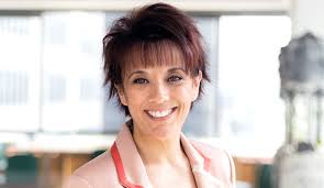 Annette kimmitt, chief executive at minterellison, told employees in an email sent on wednesday that defamation lawyer peter bartlett had not advised the firm before accepting mr porter as a client. Minters Stays Mum On Kimmitt Email Leak Lawyers Weekly