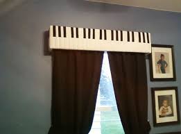 Get it as soon as fri, may 21. Piano Curtains Incredible Classical Music Decor For Your Home Classic Fm
